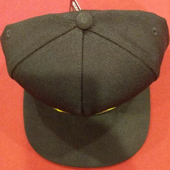 Empire Strikes Back Snapback Hat. OSFM - Picture 2 of 4